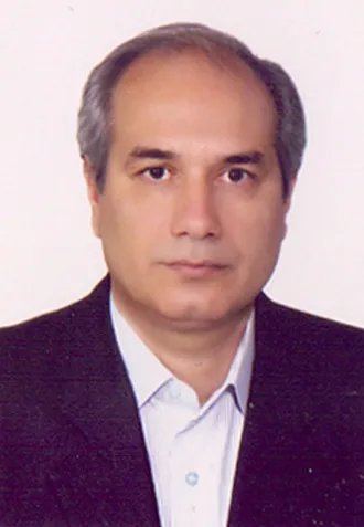 دکتر افشین نوری