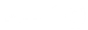 ملی