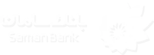 سامان