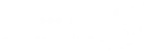 شهر