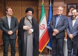 در صدد رساندن صدای بیماران مظلوم پروانه ای به گوش مسئولین هستیم