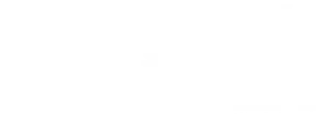 پاسارگاد