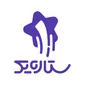 ستاره یک