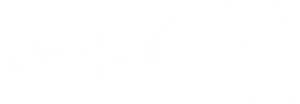 پارسیان
