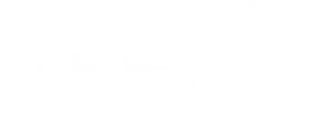 صادرات