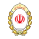 ملی