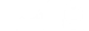 سپه