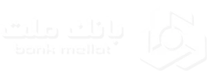 ملت